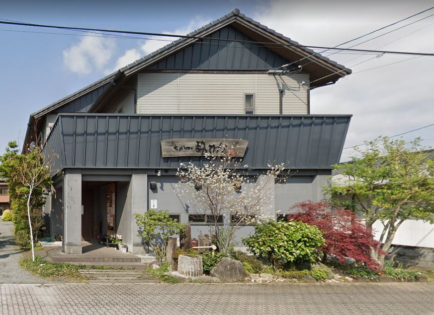 ちょい～と酔ってけえ | 久留米テイクアウト応援団